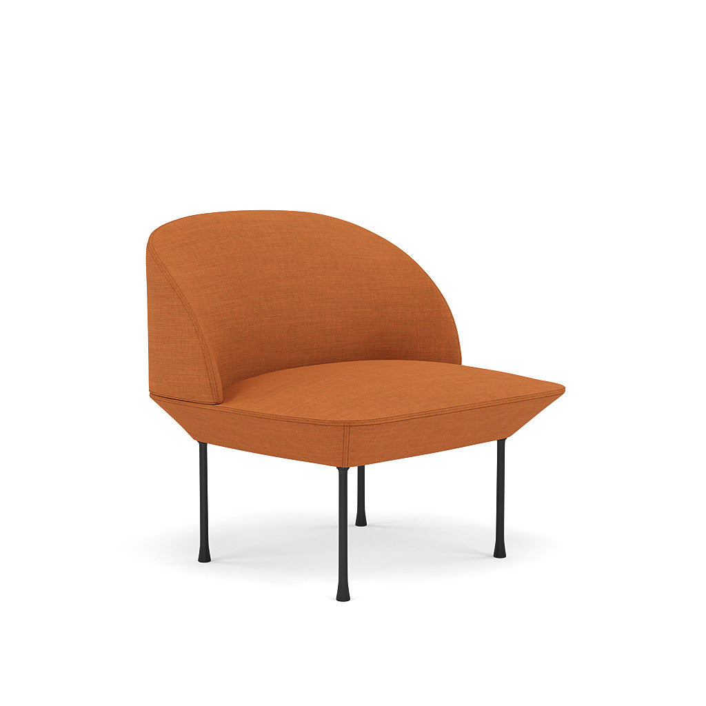 Lounge Chairs & Poltronas