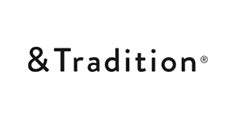 & Tradition