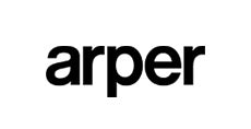 Arper