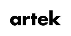 Artek