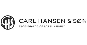 Carl Hansen & Søn