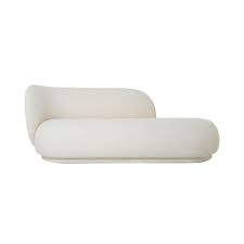 Chaise Longues