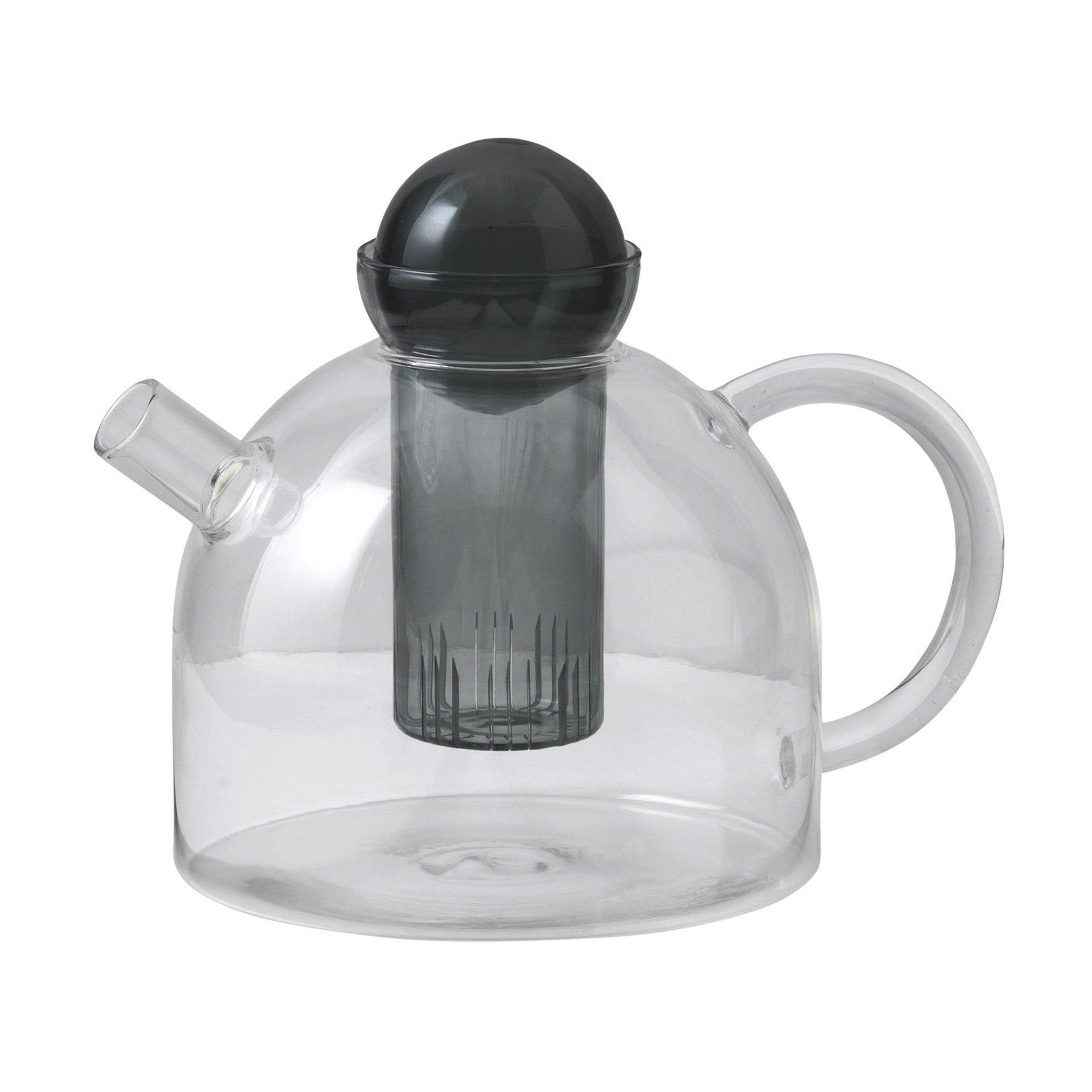 Cozinha e À Mesa