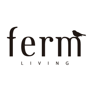 Ferm Living