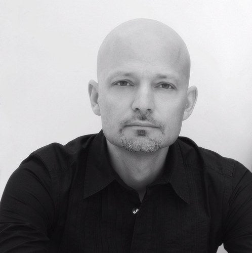 Stephan Hertzog