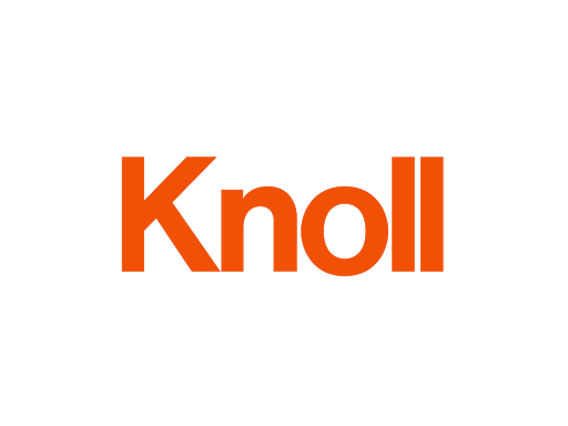 Knoll