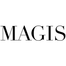 MAGIS