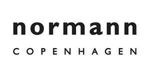 Normann Copenhagen