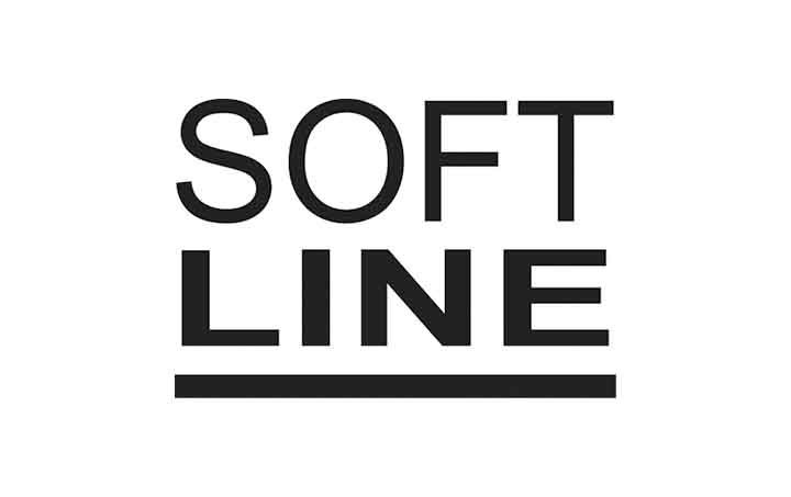 Softline