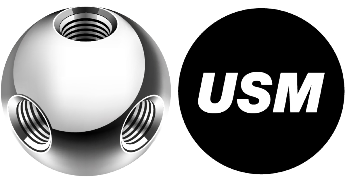 USM