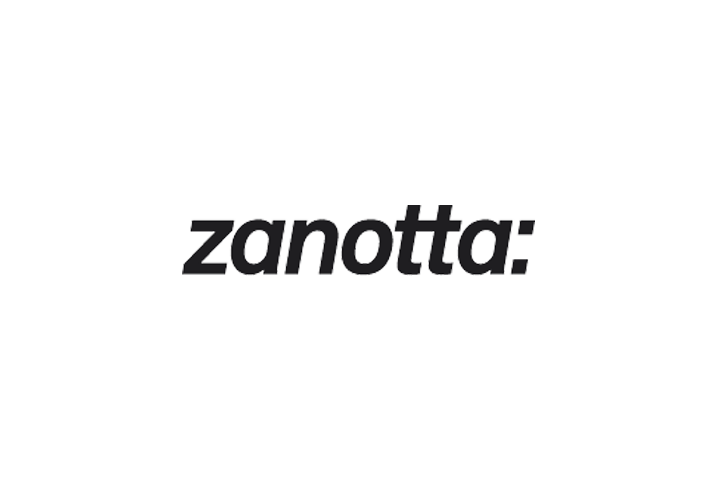 Zanotta