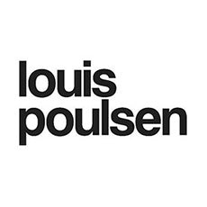 Louis Poulsen Design Mobiliário Acessórios Iluminação Casa Escritório