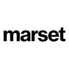 Marset Design Mobiliário Acessórios Iluminação Casa Escritório