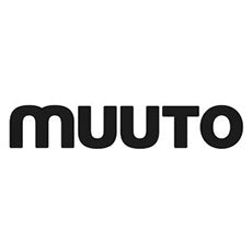 Muuto Design Mobiliário Acessórios Iluminação Casa Escritório
