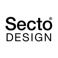 Sceto Design Mobiliário Acessórios Iluminação Casa Escritório