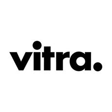 Vitra Design Mobiliário Acessórios Iluminação Casa Escritório