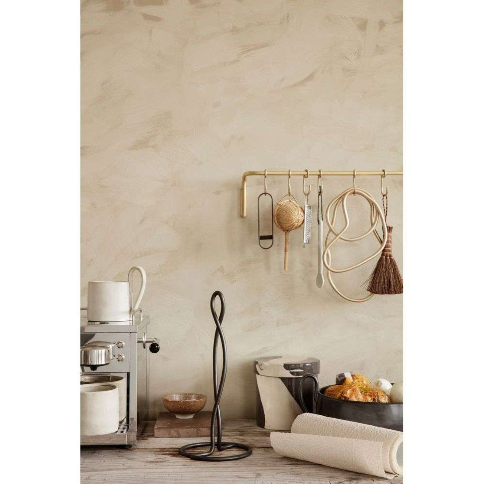 Acessório Cozinha Pond Trivets - Set of 3