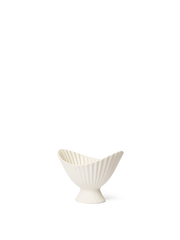 Fountain Bowl S