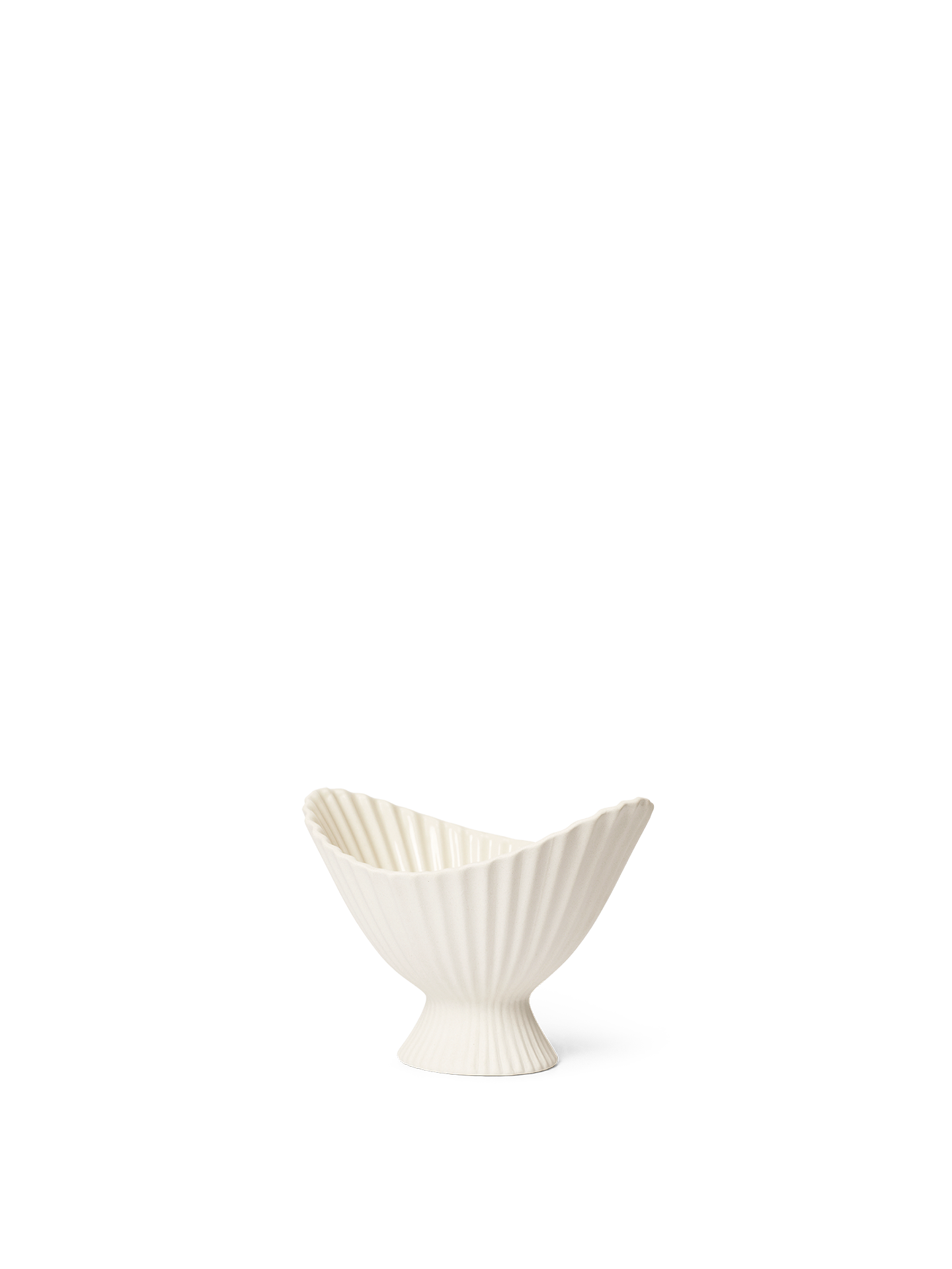 Fountain Bowl S