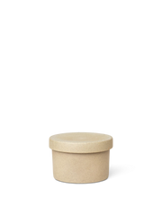 Bon S Storage Box