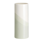 Herringbone Vase Plain