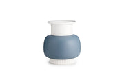 Vaso Nyhavn Vase