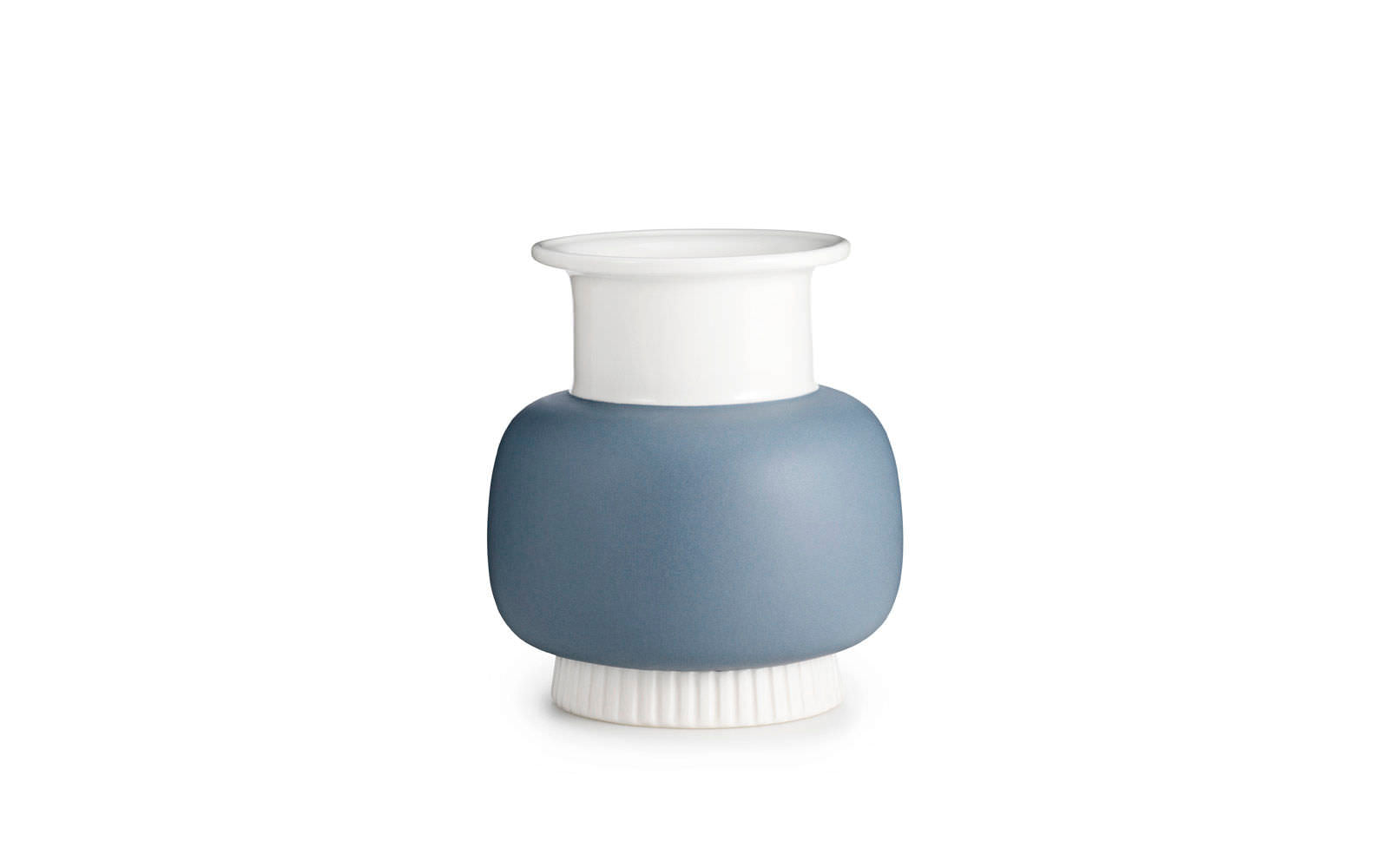 Vaso Nyhavn Vase