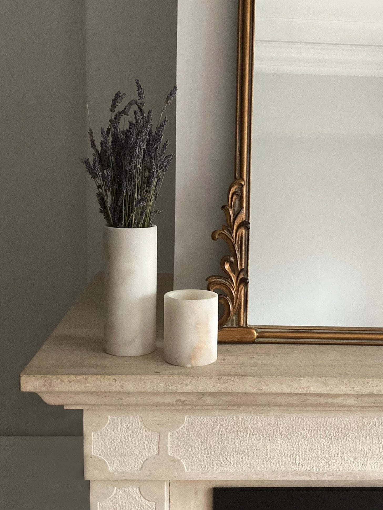 MOR Design | Paris:Sete - Design de Interiores