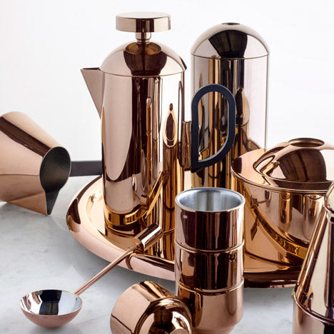 Acessórios Cozinha Brew Cafetiere