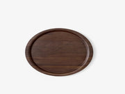 Collect SC65 Tray