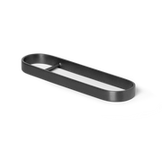 Abre-Garrafas Fein Bottle Opener