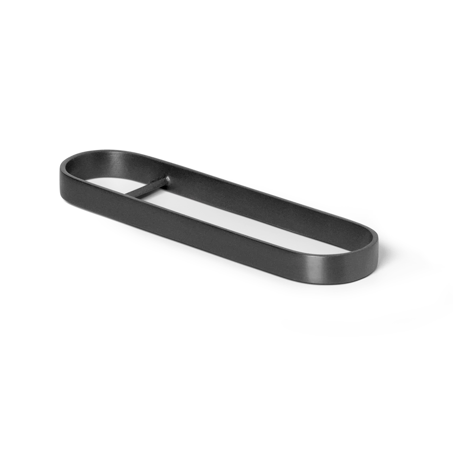 Abre-Garrafas Fein Bottle Opener