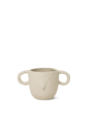 Mus Pitcher