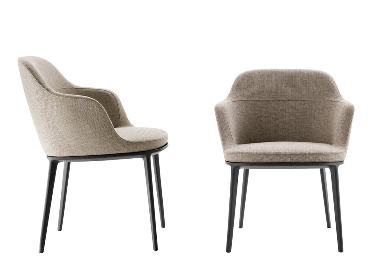 Caratos Chair