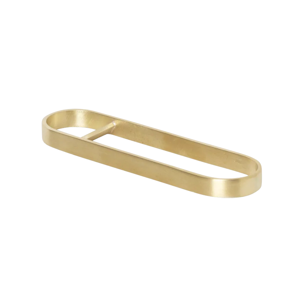 Fein Bottle Opener