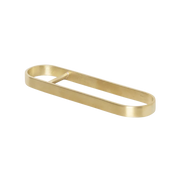 Abre-Garrafas Fein Bottle Opener