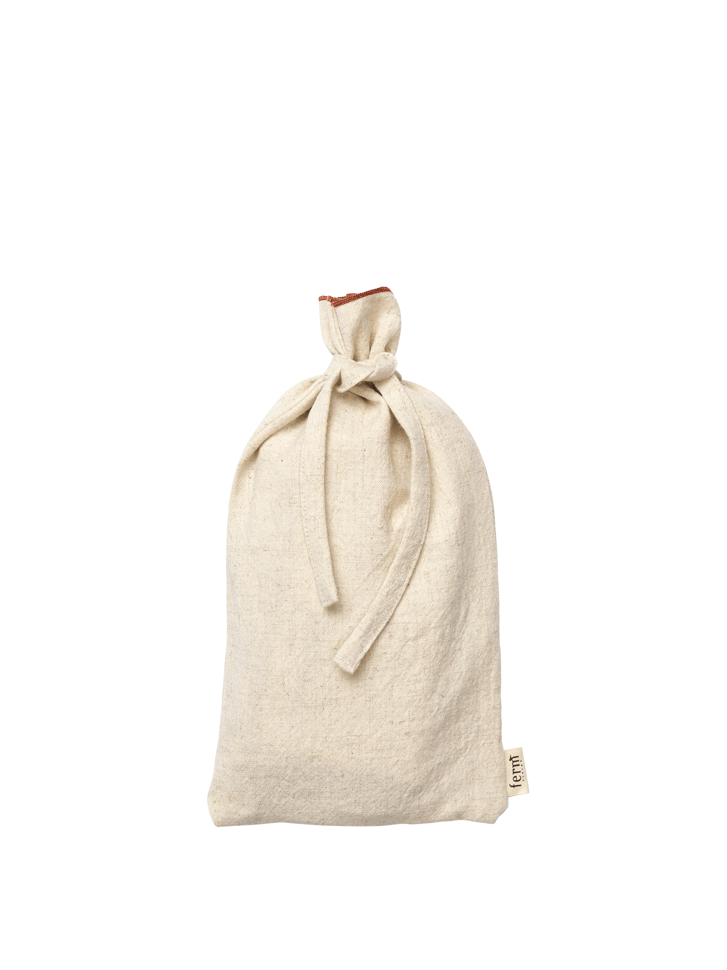 Occasion Napkins - Set of 4