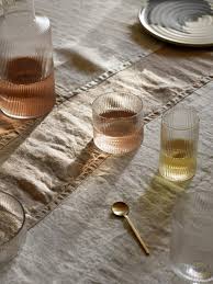 Ripple Verrine Cups