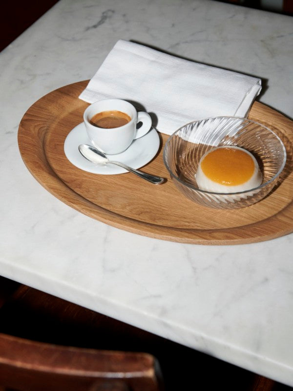 Collect SC64 Tray