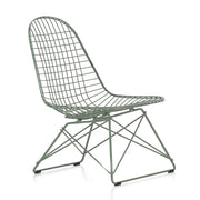 Wire LKR Chair