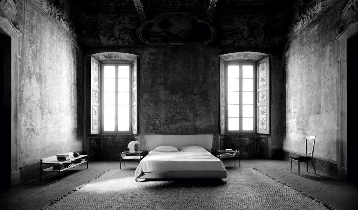 Cama Alys 10