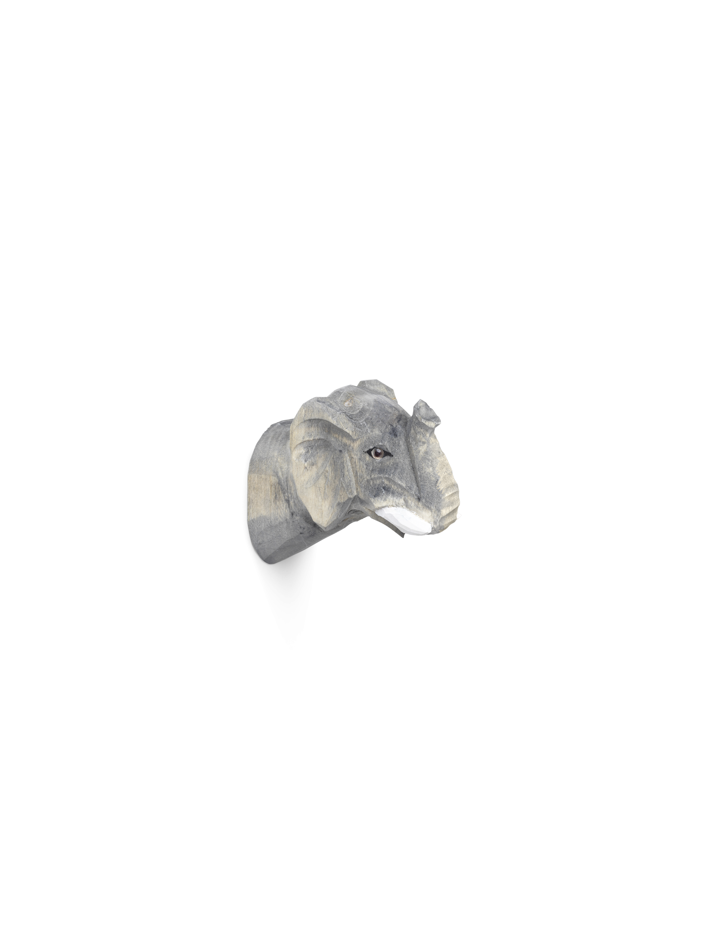 Cabide Elephant