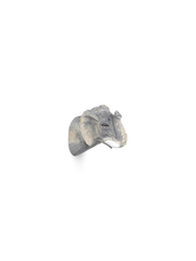 Cabide Elephant