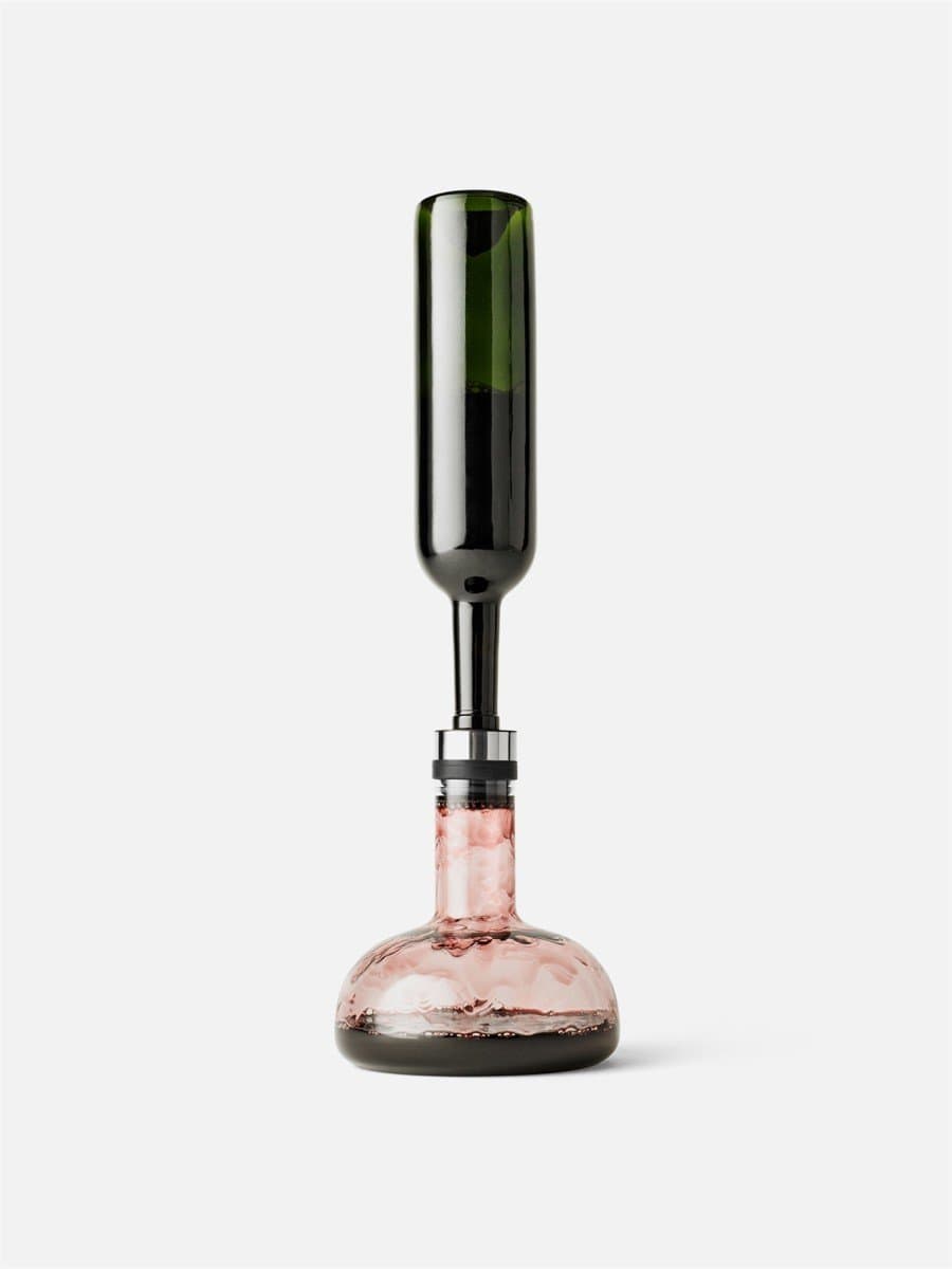 Kitchen Accessories Wine Breather