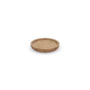 Cork Bowl S
