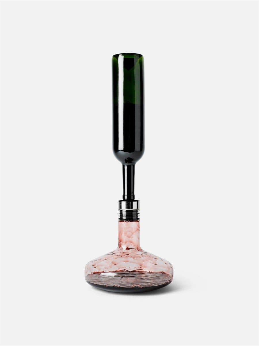 Kitchen Accessories Wine Breather - Deluxe