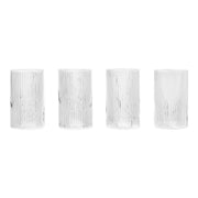 Ripple Verrine Cups