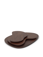 Tábua de Cozinha Cairn - Set of 3