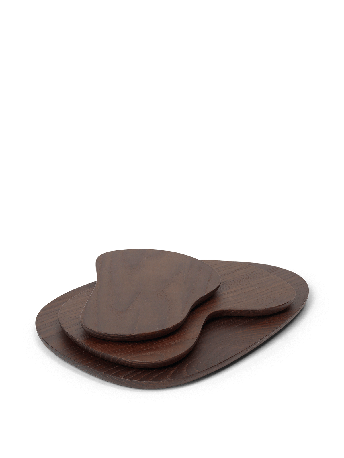 Tábua de Cozinha Cairn - Set of 3