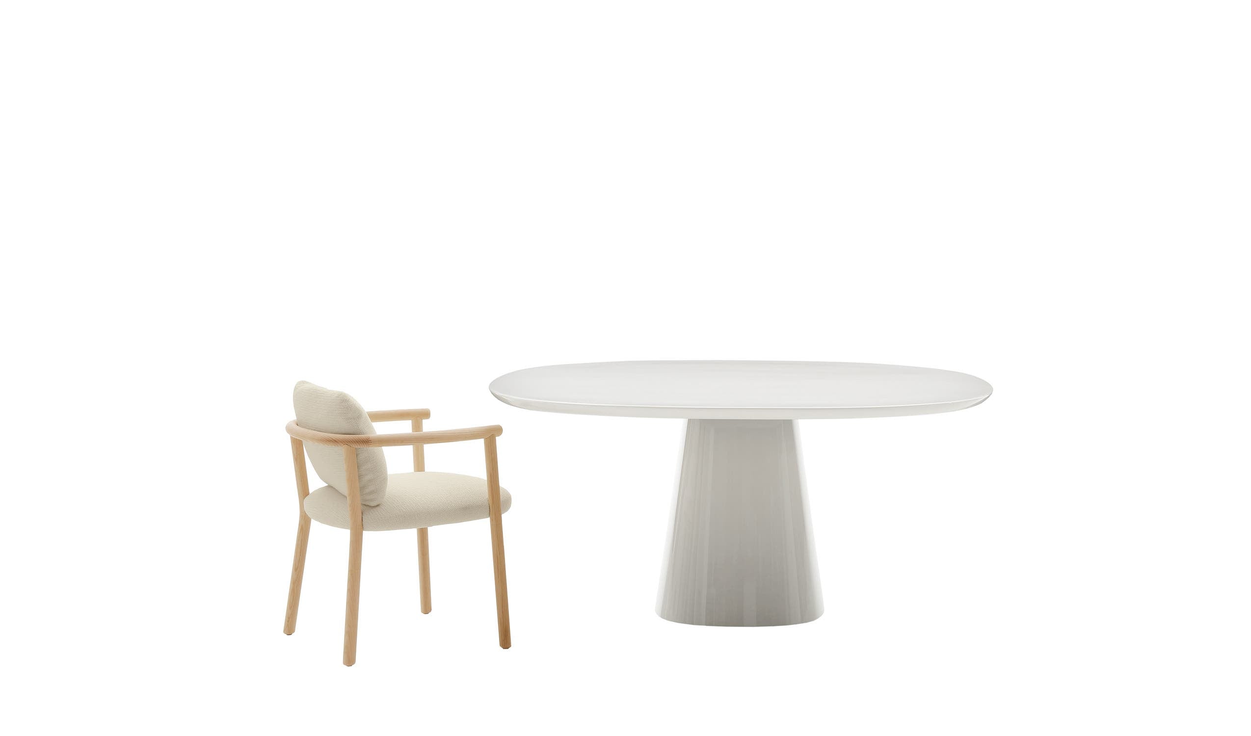 Mesa Allure O'